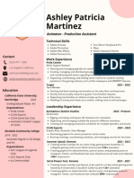 Ashleymartinez Resume 2024 Production 2