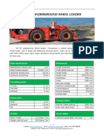 WJ-2G UG Production Loader (EN)