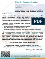 01 Carta Convite - Congresso 2024 - CELULAR