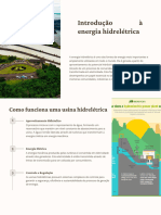 Introducao-A-Energia-Hidreletrica - PDF 20240318 081214 0000.pdf 20240416 080807 0000