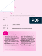 16 EBOOK-7th Ed Software Engineering A Practitioners Approach by Roger S. Pressman - 445-460.en - Es