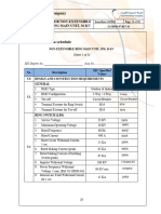 DS-32-SDMS-07 Rev-01 - 600A CB - Interface