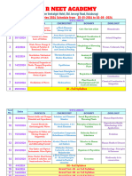 Long Term - Test Series Schedule-2024.