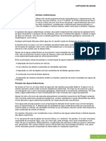 Cespecifico 3