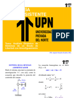 Semana 3 - SISMORESISTENTE