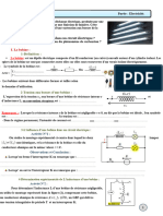 Eléctricité (ch2)