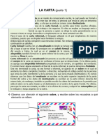 6° B-Cuadernillo de Ejercicios Abril 2023