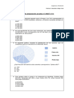 Guía de Preparación Prueba N°2