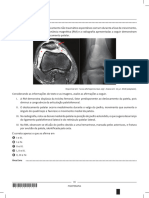 Prova Enadefisioterapia Parte 2