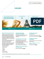 Cned Francais JVP Doc24