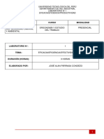 1 - Formato A - Laboratorio 01 - Eet 2024 - Imprimir (2) - Wcaism