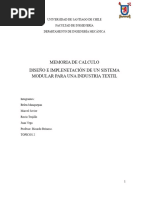 Memoria de Calculo Industria Arreglado