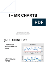 Fmdelmor - Fmdelmor - Diapositivas Alumnos - Imr - NP-P Junio 10-2019