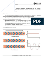 CFL402 ISSI M12 Fundamentos Eléctricos