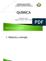 Quimica 1-3