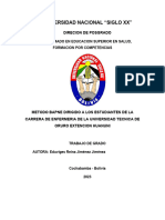 Monografia Eduviges Jimenez J. Finalizada 2023