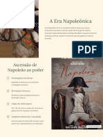 A-Era-Napoleonica (1) - Compressed