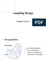 Sampling Methods Diploma-1