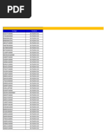 Lista Empire Keeway - Ek Parts - Mayo 2024 22