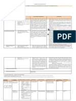 1ro D Experiencia de Aprendizaje N°03 Apg