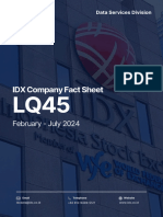 Idx Company Fact Sheet Lq45 2024 01