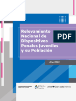 10 - Dinai-2023-Relevamiento-Nacional-Dispositivos-Penales-Juveniles-Y-Poblacion-2022