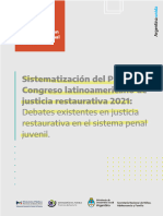 8 - Dinai-2021-Debates-Existentes-En-Justicia-Restaurativa-Sistema-Penal-Juvenil