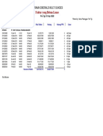 VND Ms-Excel&rendition 1