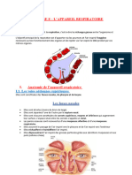 Anatomie1 N°8 - Chapitre 8 - Mme - Hinzelin