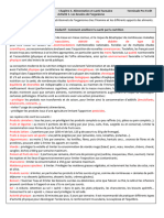 TermF - Thème 3 - Chapitre 4 - Act 1 Version Complète