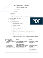 Lesson-Plan-Cookery 9 Mon