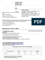 Sisu Dia 230124 - Nota Corte 1