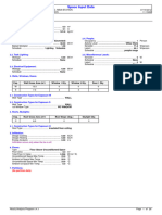 Suc-Civ-Mech-Elems V4 Calculation