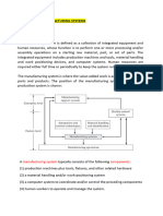 21MT53 Module 3 Notes