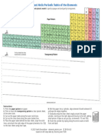 PT CylindricalHelix2