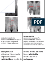 Copia de Documento A4 Horizontal Registro de Hábitos Minimalista Imprimible Negro Gris