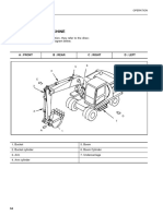 HD vận hành PW170ES-6K-56-80