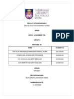 Group3 Nacab6c PBL Project Ais655 1 PDF