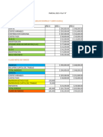 Fila A-Examen 1er Parcial 2023-Adm. Financiera