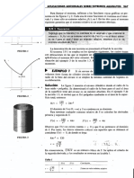 MAT 1 - P - Sem 14 Aplicaciones Derivada Pag 292-299 Leithold