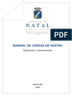 Manual de Prestacao de Contas de Gestao