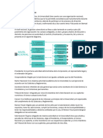 Modulo 3 Catedra Unilibrista