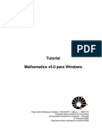 Apostila Mathematica