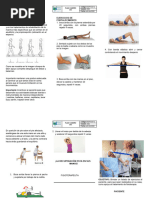 Ins-Fis-012 Plan Casero Uci