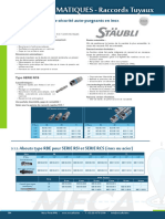 Catalogue Meca Fluid v22015fr Page 364