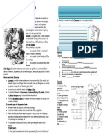 Actividad 2-Ficha Cuaresma Vi Ciclo