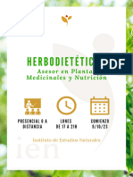 PDF Herbodietetica 2023 24