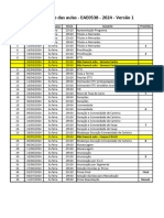 0407RF Provinhas e Julho