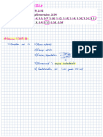 Cahier TP (Final)