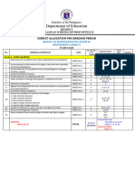 BOW Budgeted-Lesson G9-Math SY-2023-2024 3rd-Qtr Final